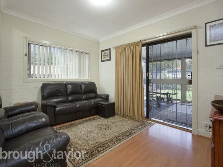 Third view of Homely house listing, 40 Park Avenue, Ashfield NSW 2131