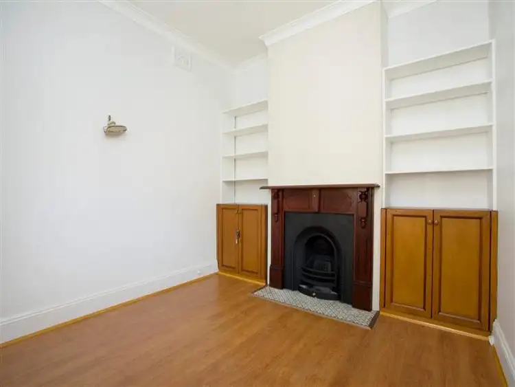 Fourth view of Homely house listing, 185 SMITH STREET, Summer Hill NSW 2130