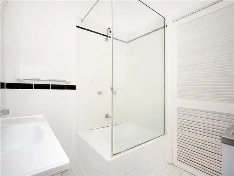 Fifth view of Homely house listing, 185 SMITH STREET, Summer Hill NSW 2130