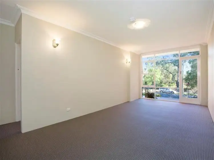 Second view of Homely unit listing, 7/8 Tintern Road, Ashfield NSW 2131