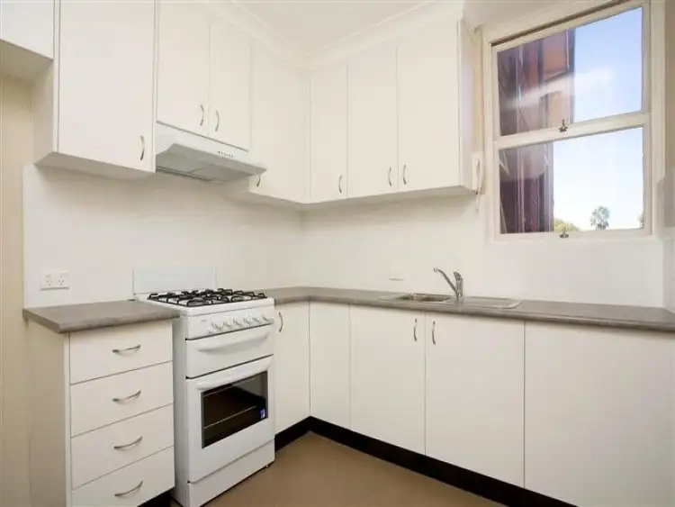 Third view of Homely unit listing, 7/8 Tintern Road, Ashfield NSW 2131