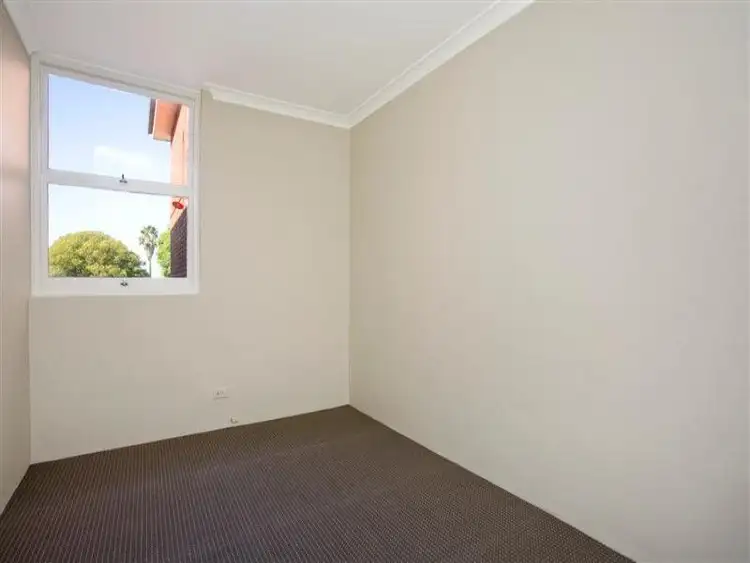 Fourth view of Homely unit listing, 7/8 Tintern Road, Ashfield NSW 2131