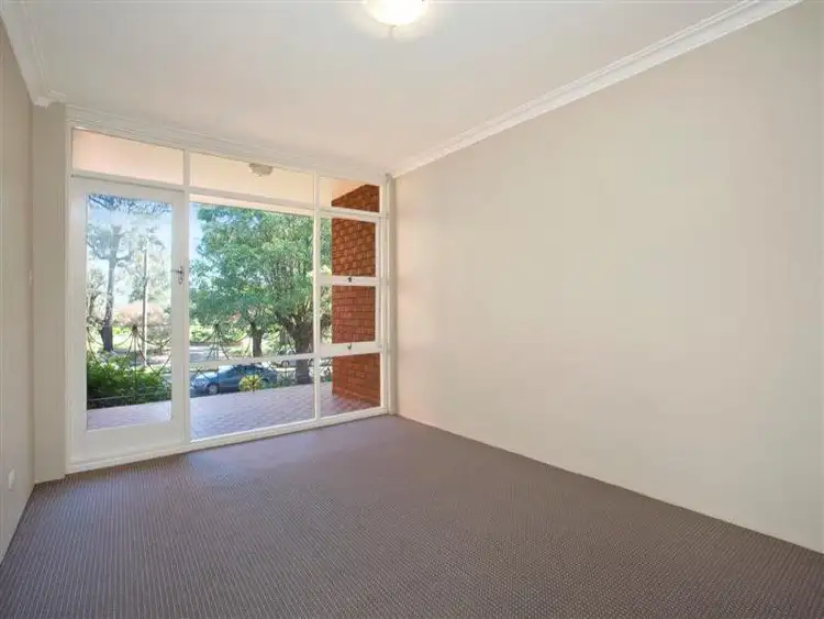 Fifth view of Homely unit listing, 7/8 Tintern Road, Ashfield NSW 2131