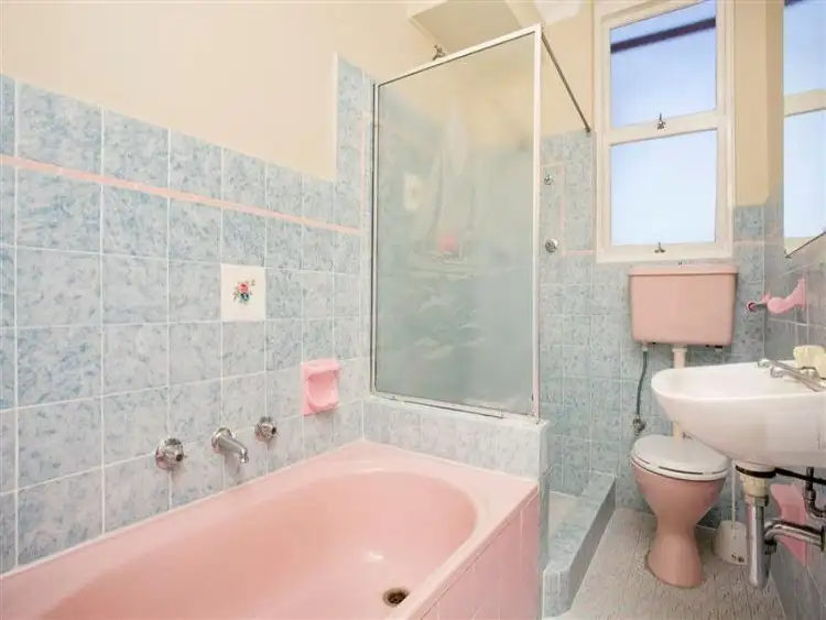 Sixth view of Homely unit listing, 7/8 Tintern Road, Ashfield NSW 2131