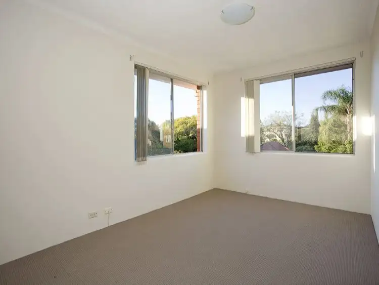 Fourth view of Homely unit listing, 15/43-45 Cecil Street, Ashfield NSW 2131