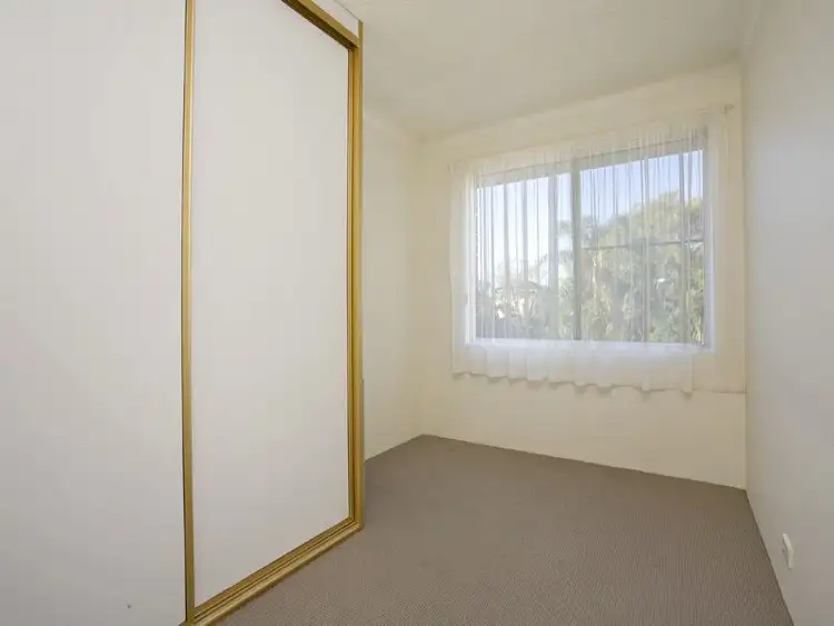 Fifth view of Homely unit listing, 15/43-45 Cecil Street, Ashfield NSW 2131