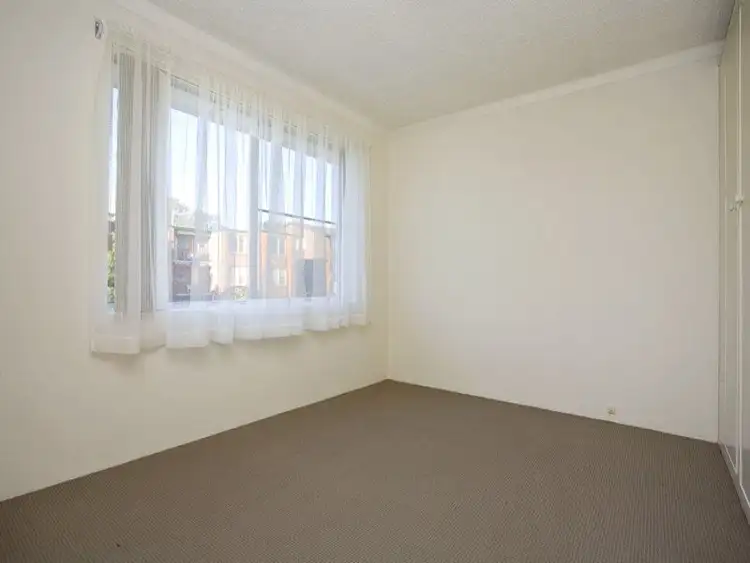 Sixth view of Homely unit listing, 15/43-45 Cecil Street, Ashfield NSW 2131