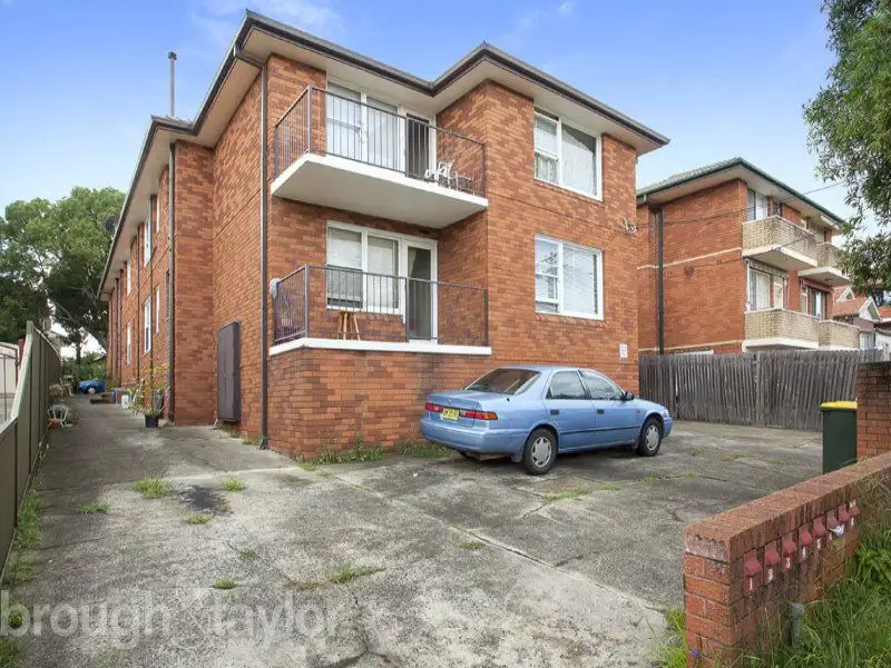 Main view of Homely block of units listing, 41 Cornelia Street, Punchbowl NSW 2196