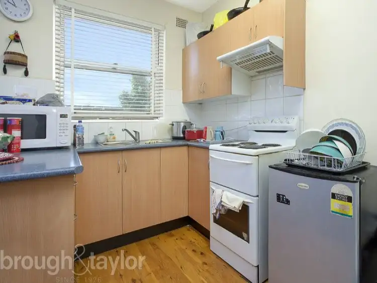 Fourth view of Homely block of units listing, 41 Cornelia Street, Punchbowl NSW 2196