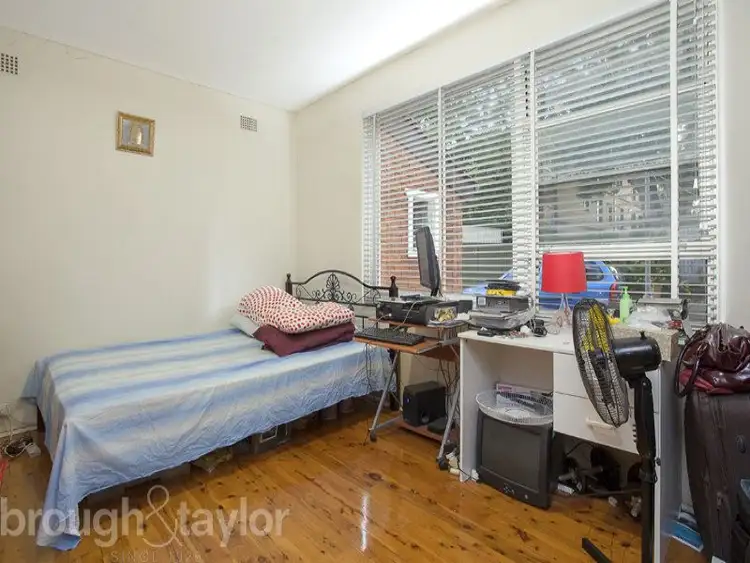 Fifth view of Homely block of units listing, 41 Cornelia Street, Punchbowl NSW 2196