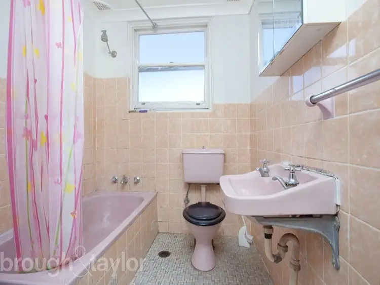 Sixth view of Homely block of units listing, 41 Cornelia Street, Punchbowl NSW 2196