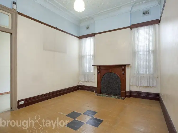 Second view of Homely house listing, 255 Corunna, Petersham NSW 2049