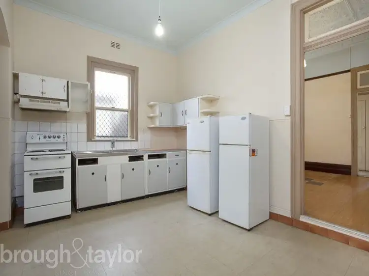 Third view of Homely house listing, 255 Corunna, Petersham NSW 2049