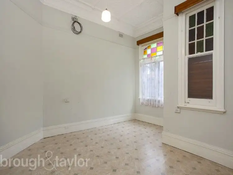 Fourth view of Homely house listing, 255 Corunna, Petersham NSW 2049