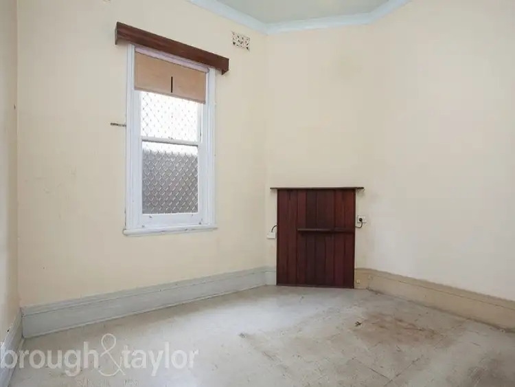 Fifth view of Homely house listing, 255 Corunna, Petersham NSW 2049