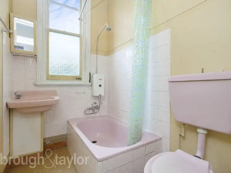 Sixth view of Homely house listing, 255 Corunna, Petersham NSW 2049