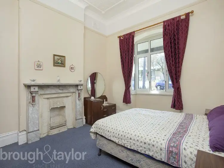 Second view of Homely house listing, 44 Westbourne Street, Stanmore NSW 2048