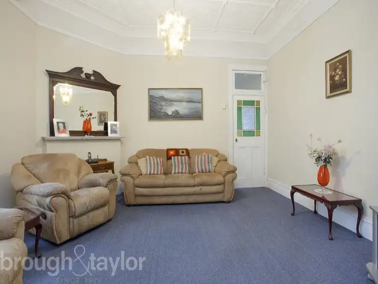 Third view of Homely house listing, 44 Westbourne Street, Stanmore NSW 2048