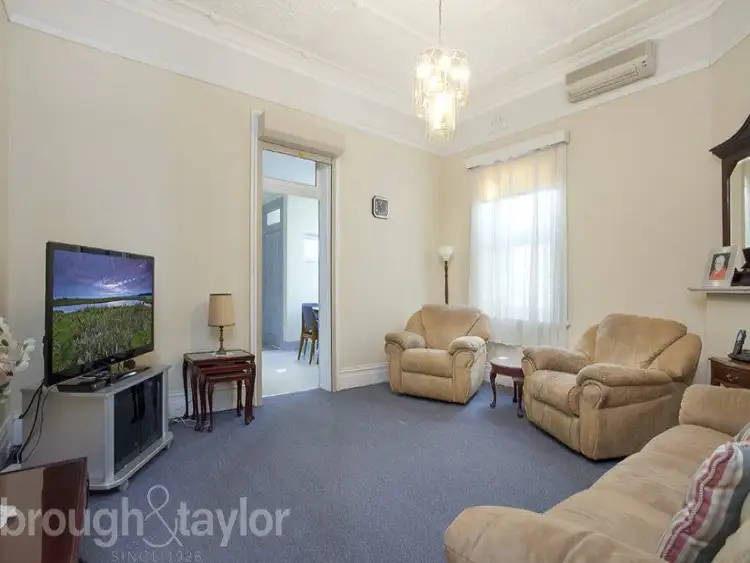 Fourth view of Homely house listing, 44 Westbourne Street, Stanmore NSW 2048