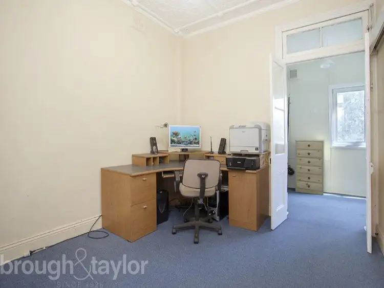 Fifth view of Homely house listing, 44 Westbourne Street, Stanmore NSW 2048