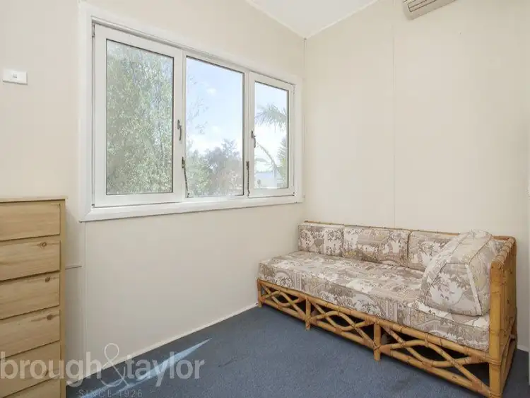 Sixth view of Homely house listing, 44 Westbourne Street, Stanmore NSW 2048