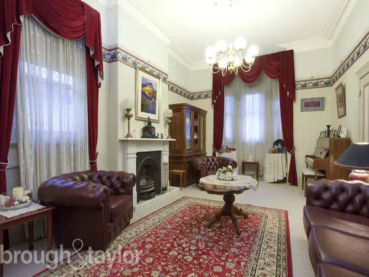 Sixth view of Homely house listing, 41 Moonbie Street, Summer Hill NSW 2130