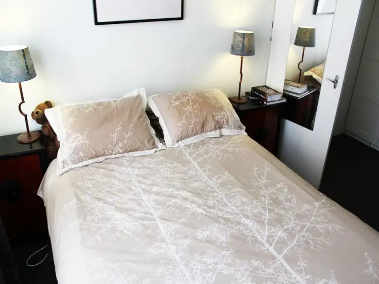 Fourth view of Homely unit listing, 5/45 Dalhousie St, Haberfield NSW 2045