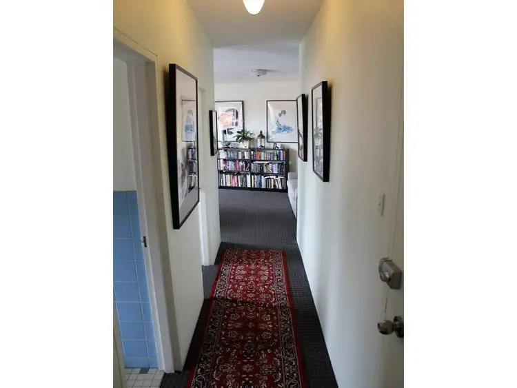 Fifth view of Homely unit listing, 5/45 Dalhousie St, Haberfield NSW 2045