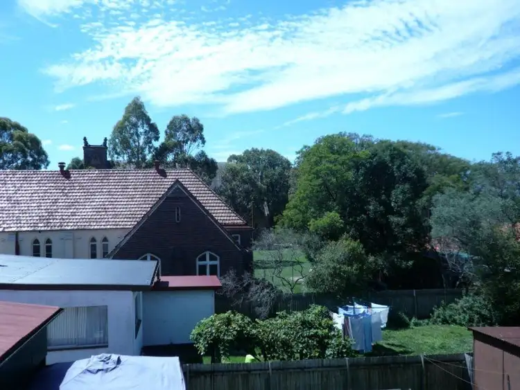 Sixth view of Homely unit listing, 5/45 Dalhousie St, Haberfield NSW 2045