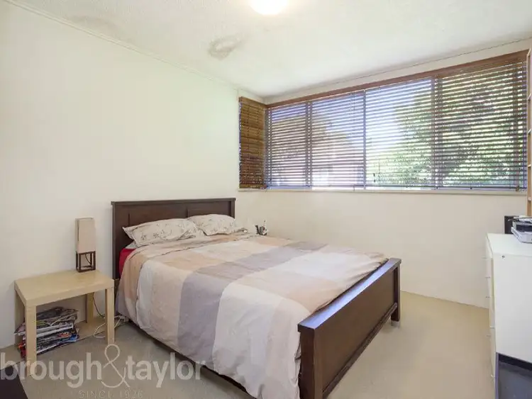 Second view of Homely unit listing, 9/40A Cromwell Street, Croydon Park NSW 2133