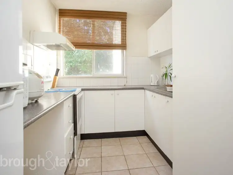 Third view of Homely unit listing, 9/40A Cromwell Street, Croydon Park NSW 2133
