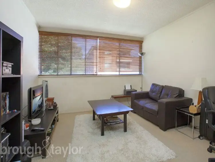 Fifth view of Homely unit listing, 9/40A Cromwell Street, Croydon Park NSW 2133