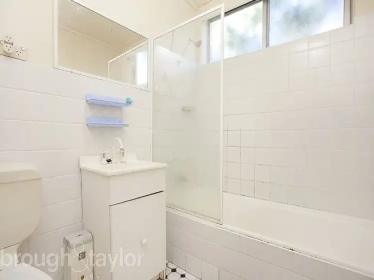 Sixth view of Homely unit listing, 9/40A Cromwell Street, Croydon Park NSW 2133