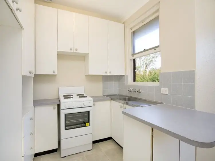 Third view of Homely unit listing, 7/21 Shepherd Street, Ashfield NSW 2131