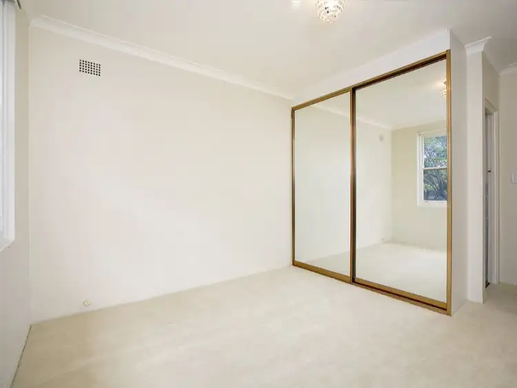 Fourth view of Homely unit listing, 7/21 Shepherd Street, Ashfield NSW 2131