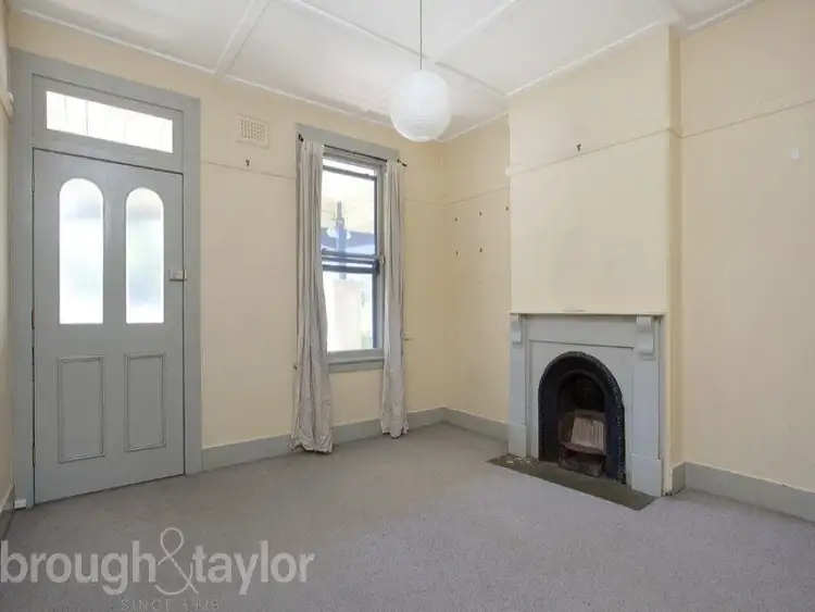 Fifth view of Homely house listing, 87 Clarendon Road, Stanmore NSW 2048