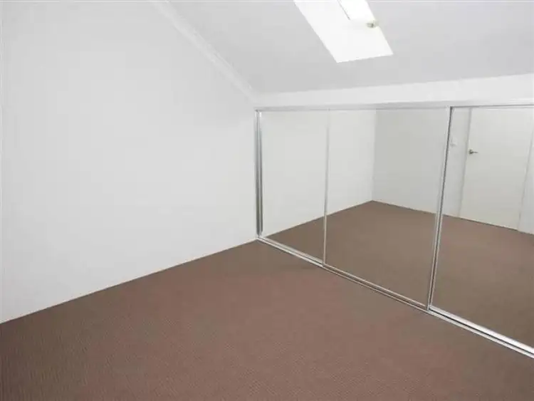 Third view of Homely unit listing, 29/9-21 HILLCREST STREET, Homebush NSW 2140