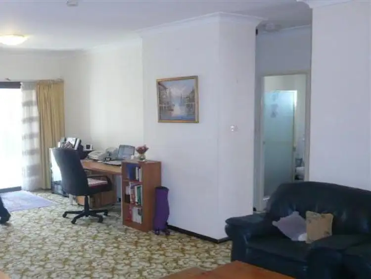 Second view of Homely unit listing, 3/25-27 CHANDOS STREET, Ashfield NSW 2131