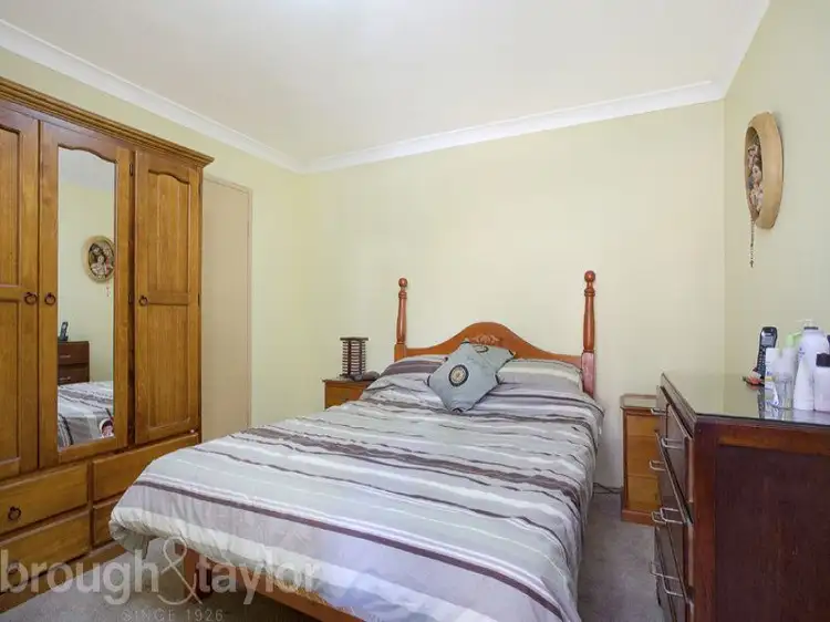 Third view of Homely apartment listing, 7/121-127 Cnr Canterbury Road & Minter Street, Canterbury NSW 2193