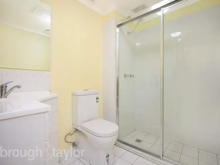 Fourth view of Homely apartment listing, 7/121-127 Cnr Canterbury Road & Minter Street, Canterbury NSW 2193
