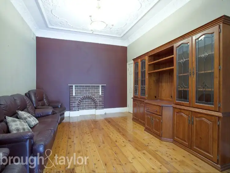 Fourth view of Homely house listing, 52 Waratah Street, Croydon Park NSW 2133