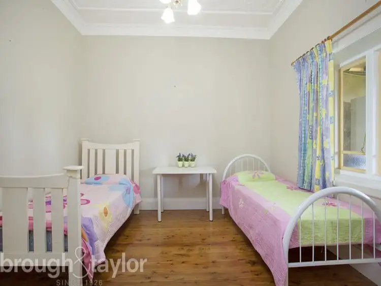 Sixth view of Homely house listing, 52 Waratah Street, Croydon Park NSW 2133