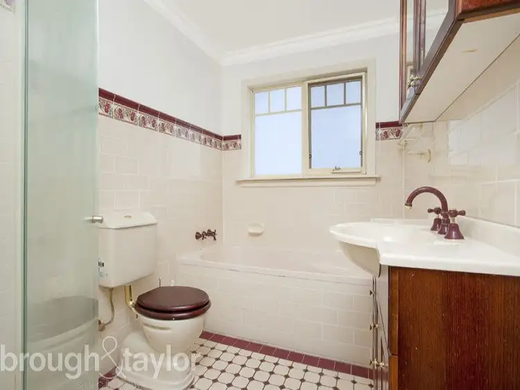 Seventh view of Homely house listing, 52 Waratah Street, Croydon Park NSW 2133