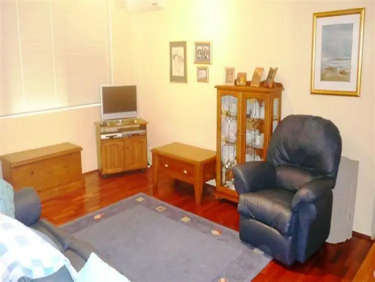 Third view of Homely unit listing, 2/53 FREDERICK STREET, Ashfield NSW 2131