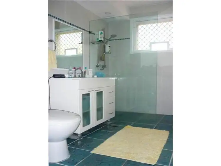 Fourth view of Homely unit listing, 2/53 FREDERICK STREET, Ashfield NSW 2131