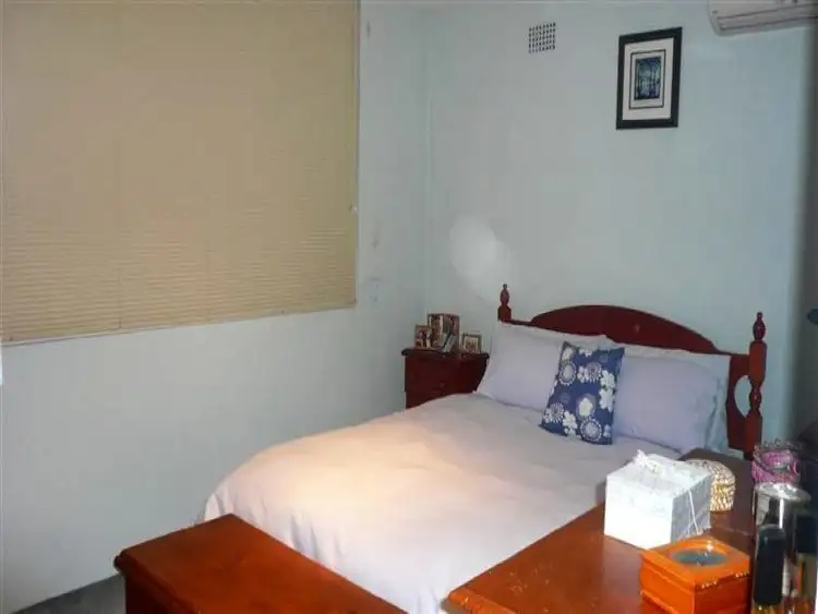 Fifth view of Homely unit listing, 2/53 FREDERICK STREET, Ashfield NSW 2131