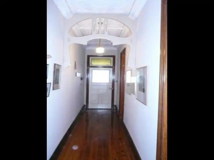 Third view of Homely house listing, 26 FREDERICK STREET, Ashfield NSW 2131