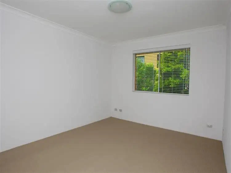 Fourth view of Homely unit listing, 13/27-29 College St, Drummoyne NSW 2047