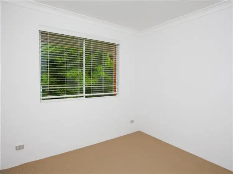 Fifth view of Homely unit listing, 13/27-29 College St, Drummoyne NSW 2047