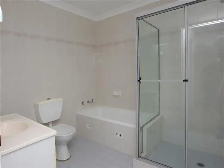 Sixth view of Homely unit listing, 13/27-29 College  St, Drummoyne NSW 2047